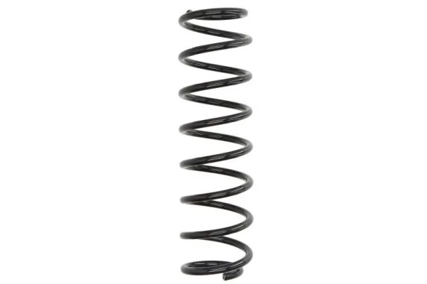 Pruzina podvozku Magnum Technology SS030MT – OE 6Q0511115M