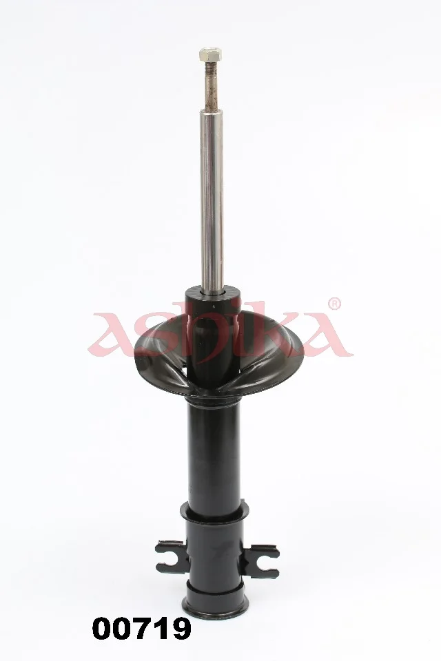 Tlumič pérování ASHIKA MA-00719 – OE 46406116
