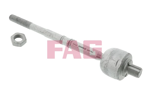 Axiální kloub, příčné táhlo řízení Schaeffler FAG 840036110