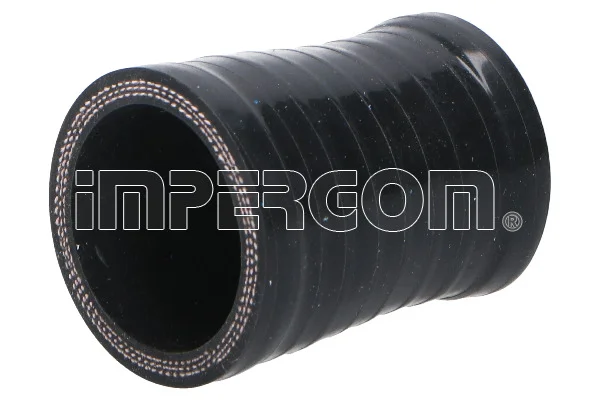 hadicka plniciho vzduchu ORIGINAL IMPERIUM 225045 – OE 1120697