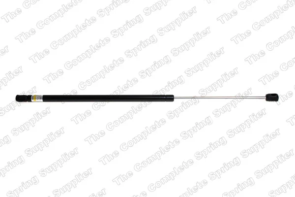 Pneumaticka pruzina, zavazadlovy / nakladovy prostor LESJÖFORS 8127562