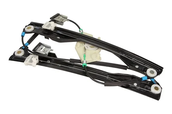 Zvedací zařízení oken MAXGEAR 28-0273 – OE 6Y1837462