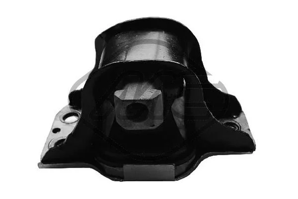 Zavěšení motoru METALCAUCHO 04636