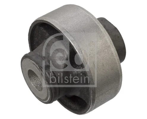Uložení, řídicí mechanismus FEBI BILSTEIN 104869