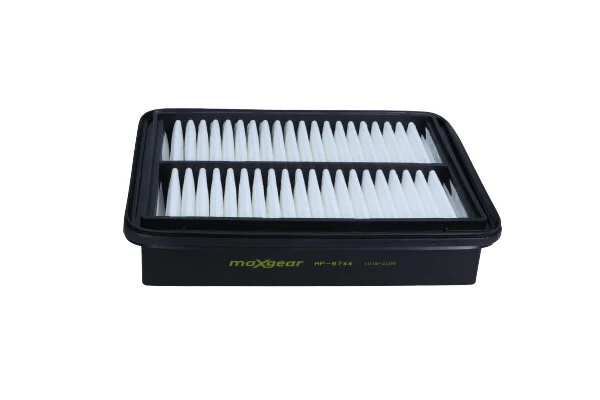 Vzduchový filtr MAXGEAR 26-2404