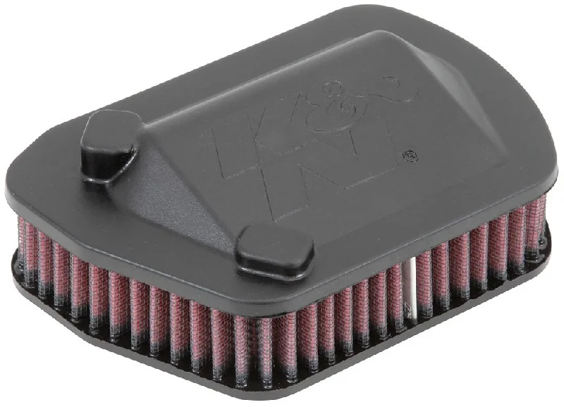 Vzduchový filtr K&N Filters YA-9514