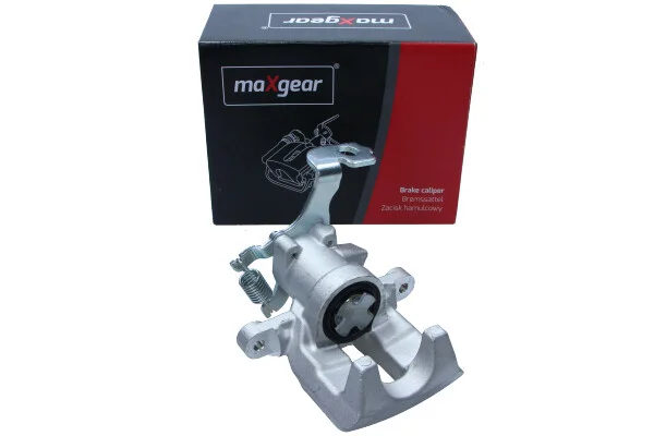Brzdový třmen MAXGEAR 82-1183