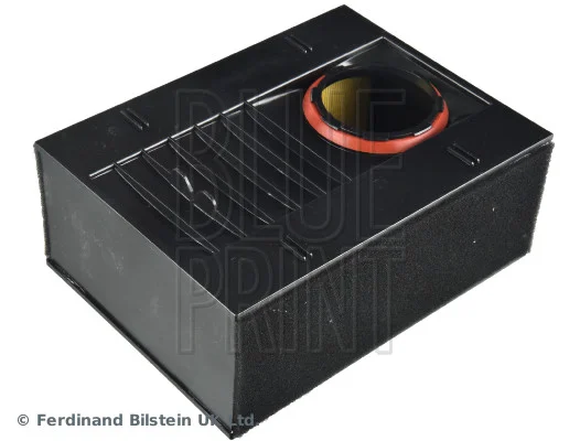 Vzduchový filtr BLUE PRINT ADBP220046