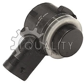 CIDLO PARKOVANI AUDI A3 / SKODA RAPID/ VW GOLF VII, JETTA IV, PASSAT, SCIROCCO, TOURAN ORIGINAL OE 5Q0919