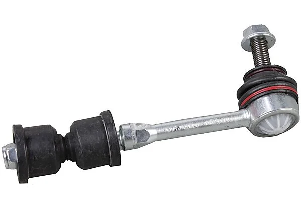 Tyč/vzpěra, stabilizátor METZGER AUTOTEILE 53069009