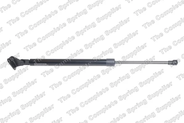 Pneumaticka pruzina, zavazadlovy / nakladovy prostor LESJÖFORS 8155466