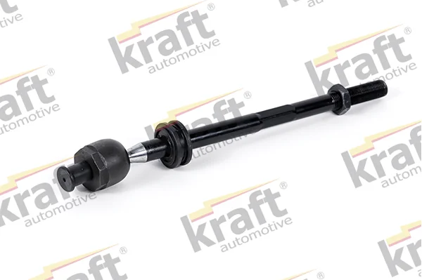 Axiální kloub, příčné táhlo řízení KRAFT AUTOMOTIVE 4300670