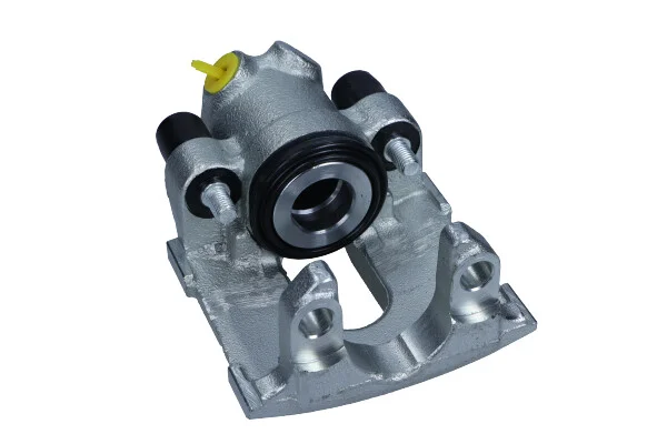 Brzdový třmen MAXGEAR 82-0237
