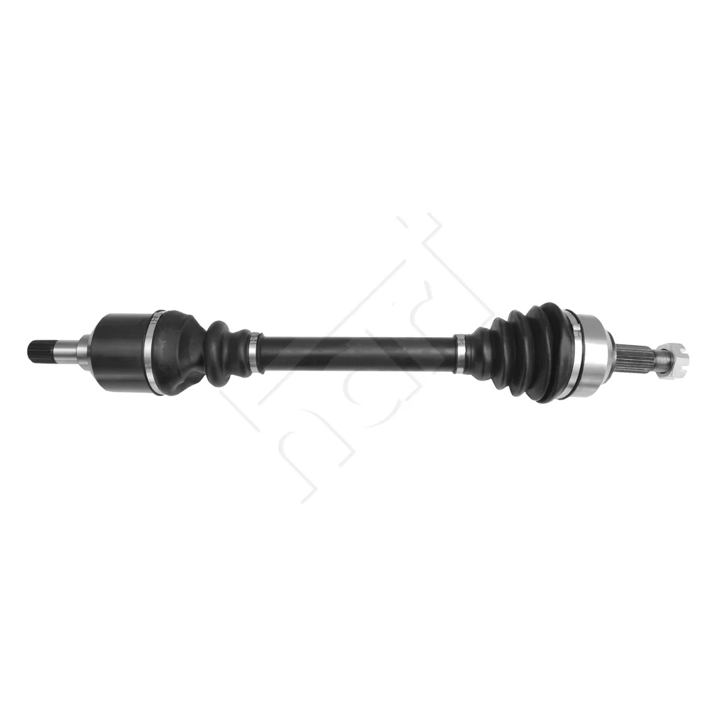 PÓŁOŚ CITROEN C8 05- HART 488695 PÓŁOŚ CITROEN C8 05- HART 488695