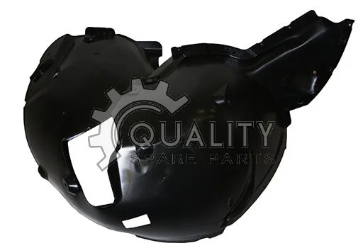 YETI 09-/P př plast podběh 13- OE 5L0809958B – OE 5L0809958B YETI 09-/P př plast podběh 13- OE 5L0809958B – OE 5L0809958B