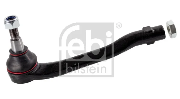 Hlava příčného táhla řízení FEBI BILSTEIN 173574 – OE 3817.A1