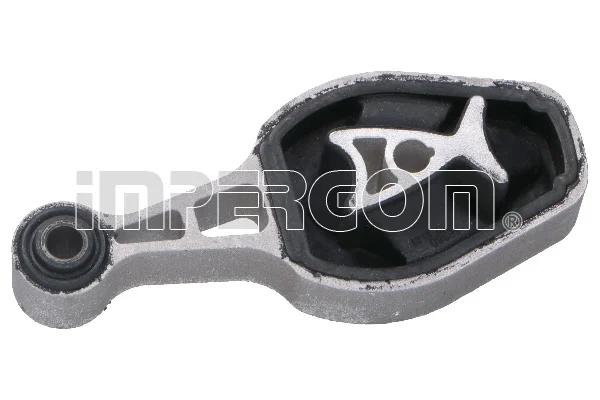 Zavěšení motoru ORIGINAL IMPERIUM 38950 – OE 9688824180