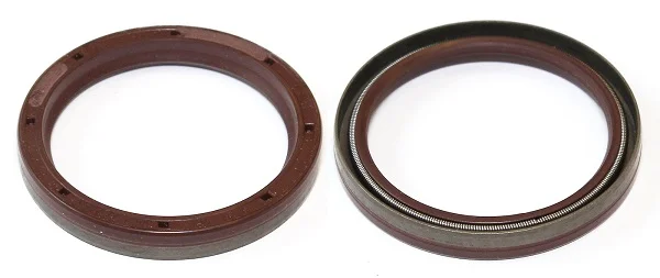 Tesnici krouzek ELRING 427.350 – OE 0B1105245 Tesnici krouzek ELRING 427.350 – OE 0B1105245