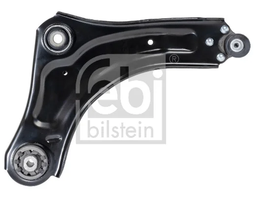 Řídicí páka, zavěšení kol FEBI BILSTEIN 178613