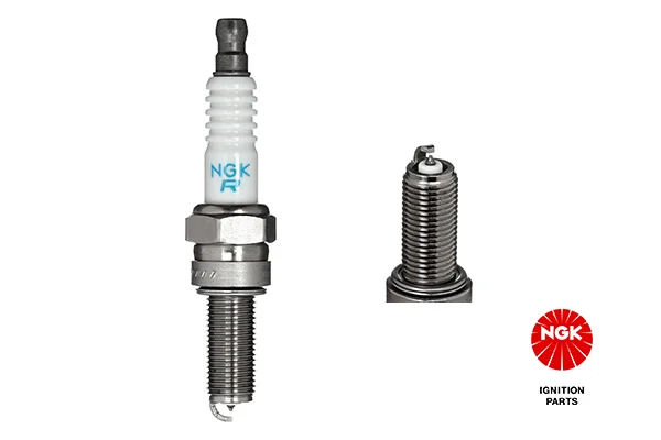 Zapalovací svíčka NGK 92264 – OE 246615