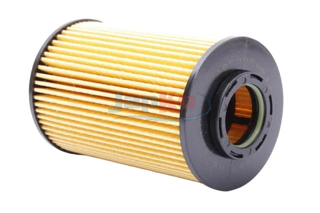 Olejový filtr JAPKO 1ECO093 Olejový filtr JAPKO 1ECO093
