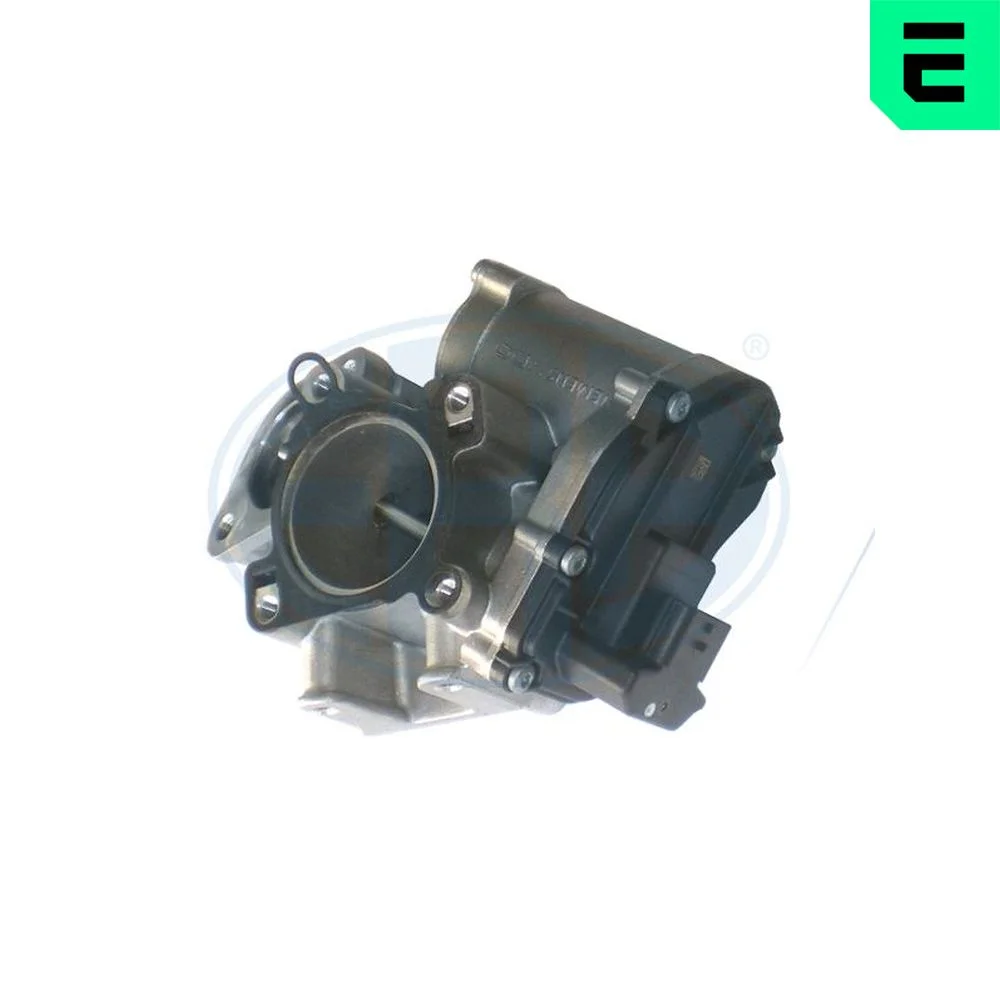 AGR-Ventil ERA 555261