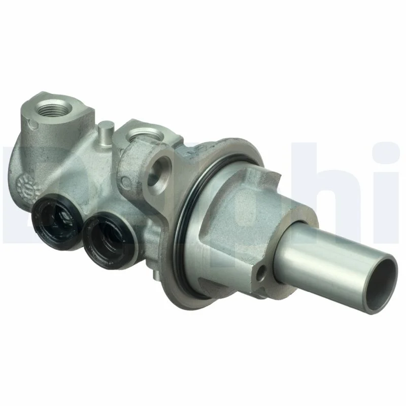 Hlavní brzdový válec DELPHI LM80441 Hlavní brzdový válec DELPHI LM80441