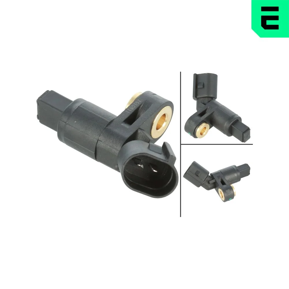 Snímač, počet otáček kol OPTIMAL 06-S046