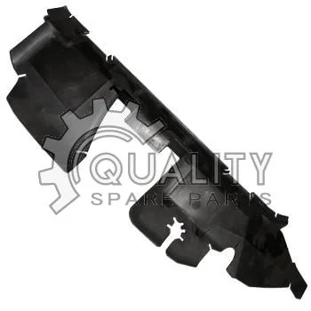 YETI 09-/L vedení vzduchu 13- OE 5L0121283A – OE 5L0121283A YETI 09-/L vedení vzduchu 13- OE 5L0121283A – OE 5L0121283A