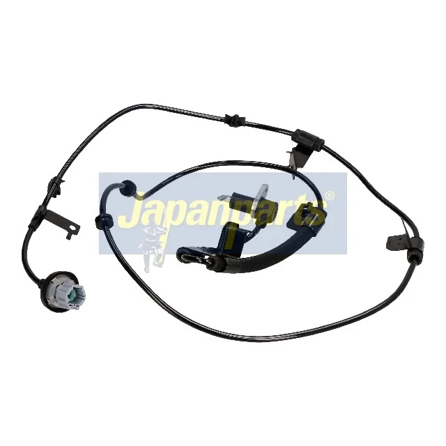 Snímač, počet otáček kol JAPANPARTS ABS-131