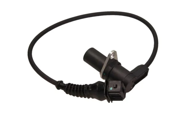 Snímač, poloha vačkového hřídele MAXGEAR 24-0213 – OE 12141703221