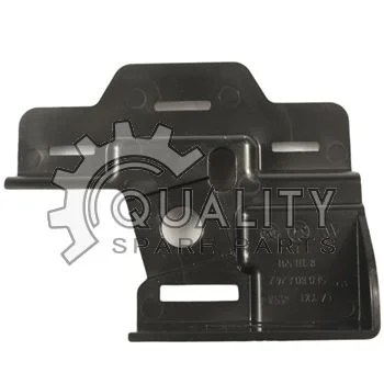 DRZAK PRO SENZOR VAR. SIGNALU OE 5E0807242 – OE 5E0807242