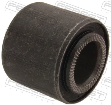 Uložení, řídicí mechanismus FEBEST NAB-252