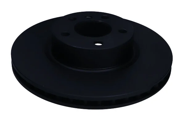 Brzdový kotouč QUARO QD8065HC