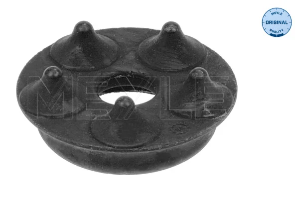 Lozisko pruzne vzpery MEYLE 1005120023 – OE 8D0512335