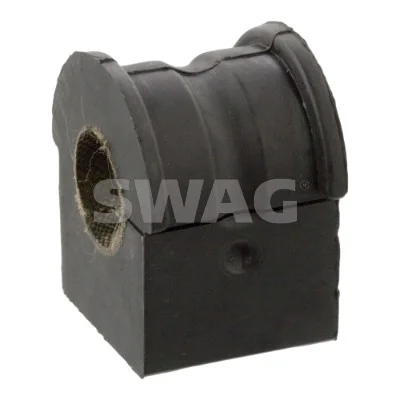 Drzak, Pricny stabilizator SWAG 60945044 – OE 8200455604