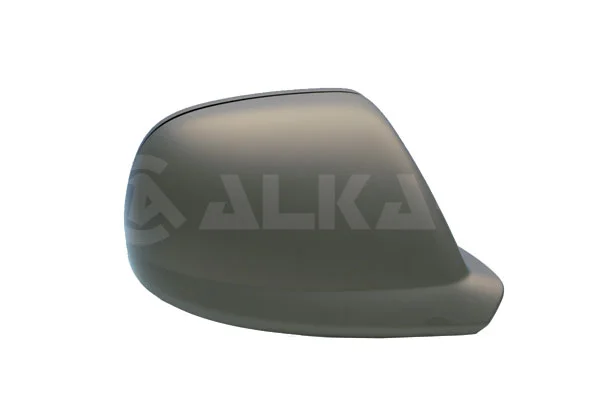Kryt, vnejsi zrcatko ALKAR 6342137 Kryt, vnejsi zrcatko ALKAR 6342137