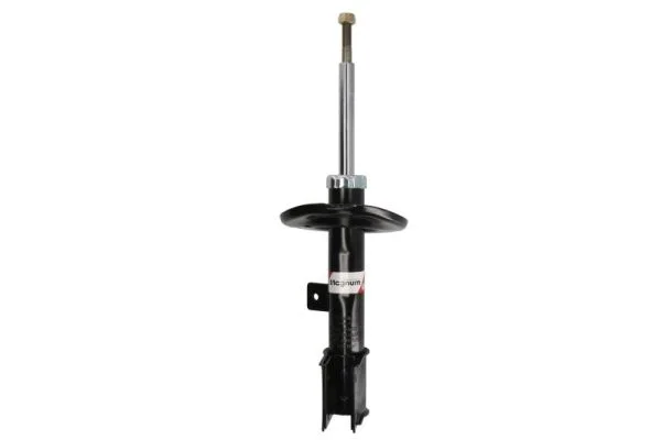 Tlumič pérování Magnum Technology AGC049MT Tlumič pérování Magnum Technology AGC049MT