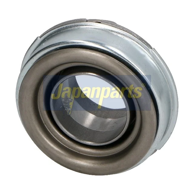 Vysouvaci lozisko JAPANPARTS CF-506