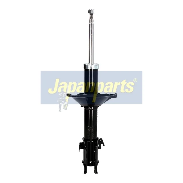 Tlumič pérování JAPANPARTS MM-70047