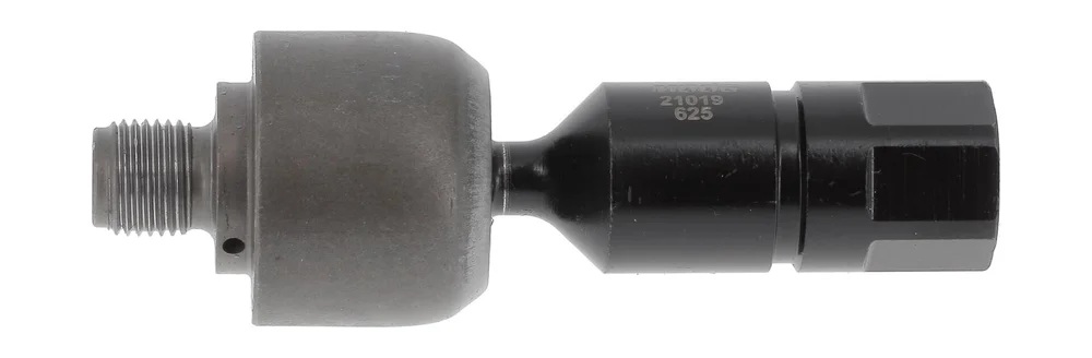 Axiální kloub, příčné táhlo řízení MOOG PE-AX-3327