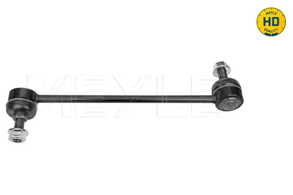 Tyc/vzpera, stabilisator MEYLE 37-160600013/HD