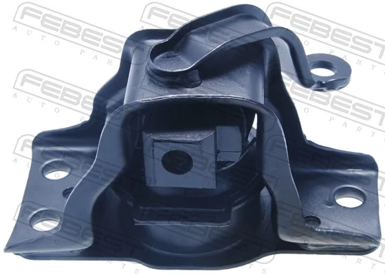 Zaveseni motoru FEBEST NM-C11RH