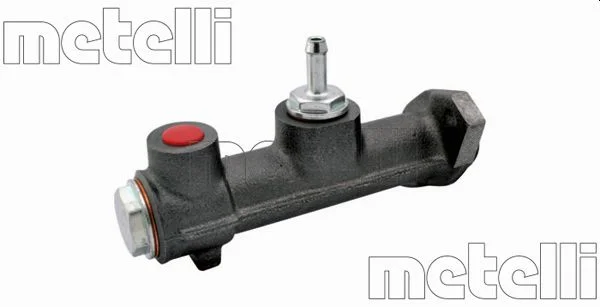 Hlavní válec, spojka METELLI 55-0014G – OE 2101-1602610 Hlavní válec, spojka METELLI 55-0014G – OE 2101-1602610