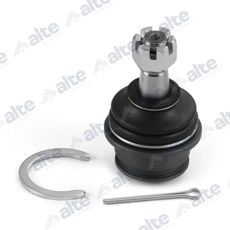 Podpora-/ Kloub ALTE AUTOMOTIVE 86191AL Podpora-/ Kloub ALTE AUTOMOTIVE 86191AL