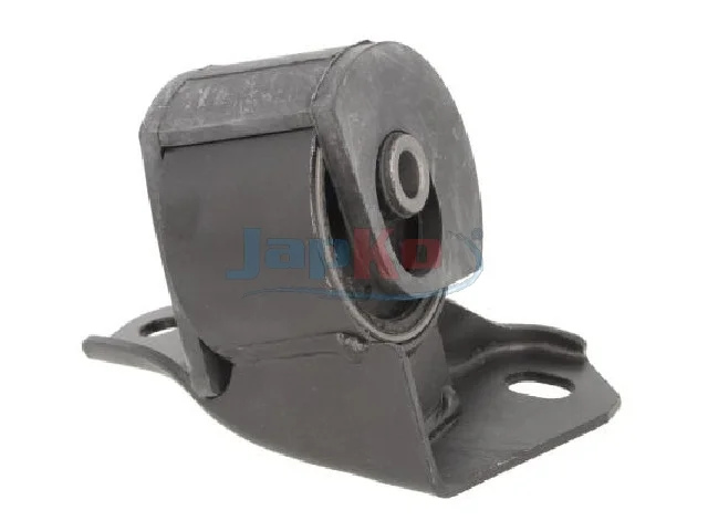 Zavěšení motoru JAPKO GOJ629 – OE 12373-97205
