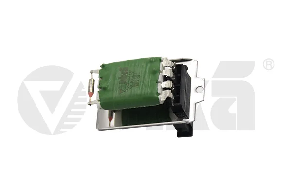 Odpor, vnitřní tlakový ventilátor vika 89590869701 – OE 701959263