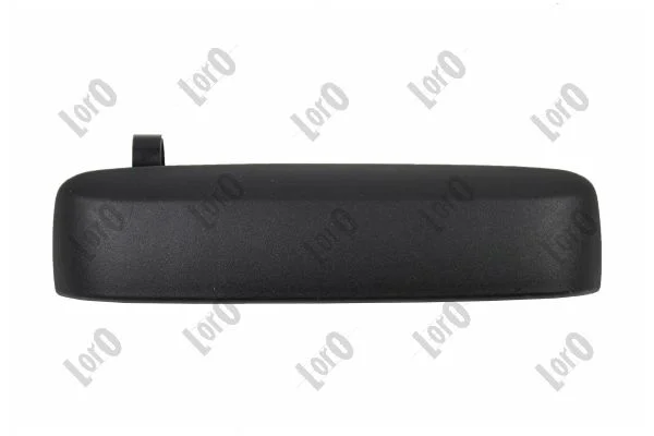 Rukojeť dveří LORO 132-016-006 – OE 735371235
