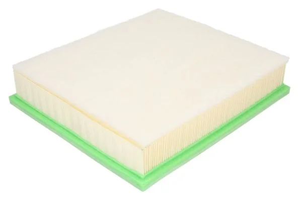 Vzduchový filtr PURRO PUR-PA8032