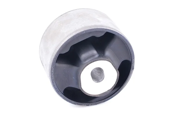 Zavěšení motoru TEDGUM TED23091